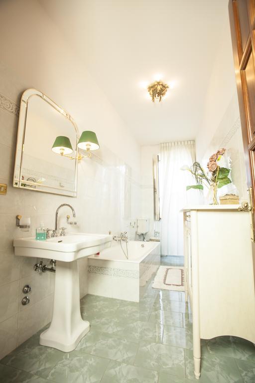 Panoramica Sul Mare - Taormina Apartamento Exterior foto